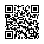 MS3100F24-6SY QRCode