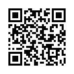 MS3100F24-6SZ QRCode