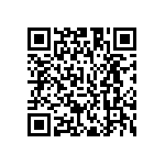 MS3100F24-6S_68 QRCode