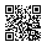 MS3100F24-7SW QRCode