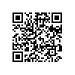 MS3100F24-7SW_143 QRCode