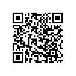 MS3100F24-9S_68 QRCode