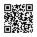 MS3100F28-10SX QRCode