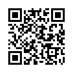 MS3100F28-11PW QRCode