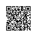 MS3100F28-11P_68 QRCode