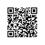 MS3100F28-11S_68 QRCode