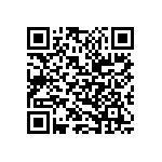 MS3100F28-12SF187 QRCode