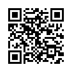 MS3100F28-12SW QRCode