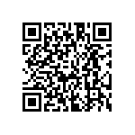 MS3100F28-12S_68 QRCode