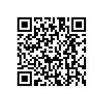 MS3100F28-15P_68 QRCode