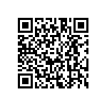 MS3100F28-16P_68 QRCode