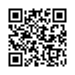 MS3100F28-17P QRCode