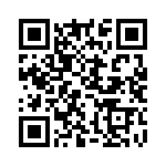 MS3100F28-19SW QRCode