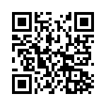 MS3100F28-19SZ QRCode