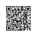 MS3100F28-20P_68 QRCode