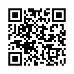 MS3100F28-20SZ QRCode