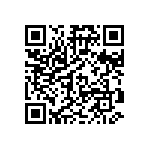 MS3100F28-21PW_68 QRCode