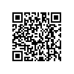 MS3100F28-21P_68 QRCode