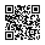 MS3100F28-21S QRCode