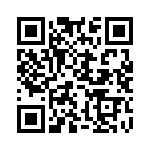 MS3100F28-21SX QRCode