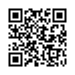 MS3100F28-6SW QRCode