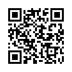 MS3100F32-15S QRCode