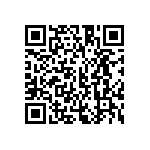 MS3100F32-17P-W-P-CAP QRCode