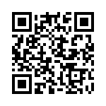 MS3100F32-17P QRCode