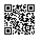 MS3100F32-1S QRCode