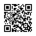 MS3100F32-3S QRCode