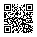 MS3100F32-5S QRCode