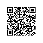 MS3100F32-7SF187 QRCode