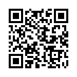 MS3100F36-4S QRCode