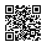 MS3100F36-5S QRCode