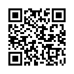 MS3100F36-6S QRCode