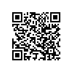 MS3100F36-7P_68 QRCode