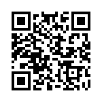 MS3100F36-7S QRCode