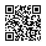 MS3100F36-8S QRCode