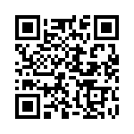 MS3100F40-56P QRCode