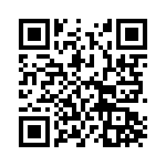 MS3100F40-56PW QRCode