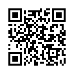 MS3100F40-56SX QRCode