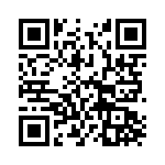 MS3100F40-56SY QRCode