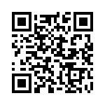 MS3100F40-56SZ QRCode