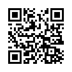 MS3100K12S-3P QRCode