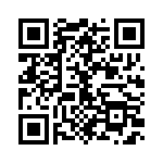 MS3100K16S-1P QRCode