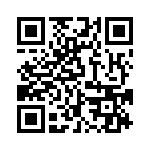 MS3100K32-8P QRCode