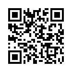 MS3100R10SL-3S QRCode