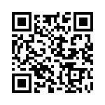 MS3100R12-5P QRCode