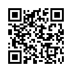 MS3100R14S-5P QRCode