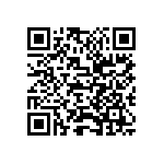 MS3100R14S-5S_143 QRCode